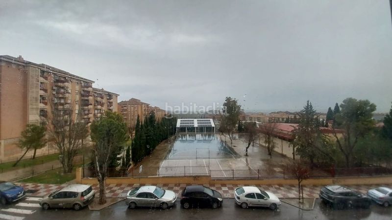 Foto 35de8732-ecba-4c07-8a17-6816ace6d3ac. Lloguer pis a Valdeastillas - Fuentezuelas Jaén