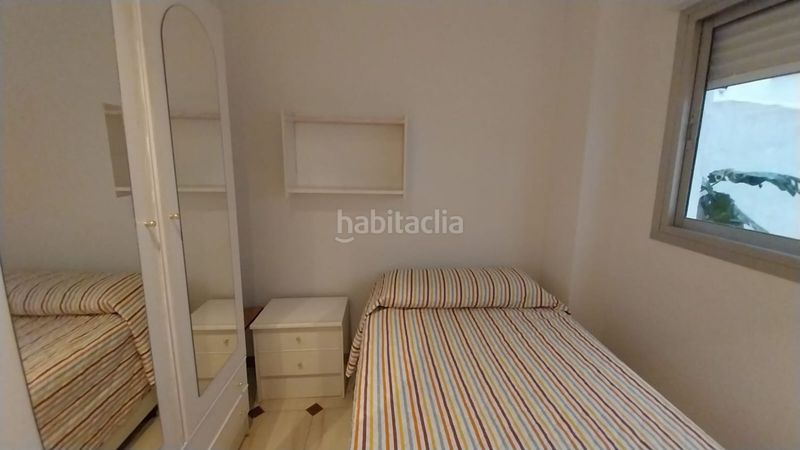 Foto b2823e41-c2dd-4b02-aa90-7decfc7e6477. Lloguer pis a Valdeastillas - Fuentezuelas Jaén