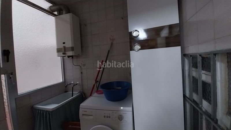 Foto ee51d35e-500d-4876-a2df-c8d70c54b5ff. Lloguer pis a Valdeastillas - Fuentezuelas Jaén
