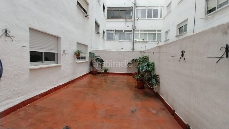 Foto faed0421-9471-484a-88ec-4717ed65c53e. Lloguer pis a Valdeastillas - Fuentezuelas Jaén