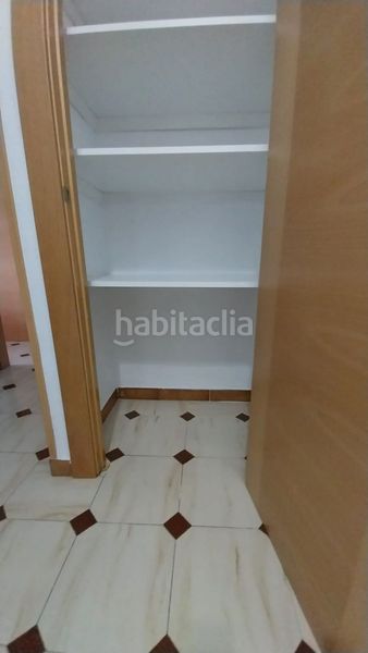 Foto fb7c7a6d-2a05-459d-ba2d-66a0ae19049e. Lloguer pis a Valdeastillas - Fuentezuelas Jaén