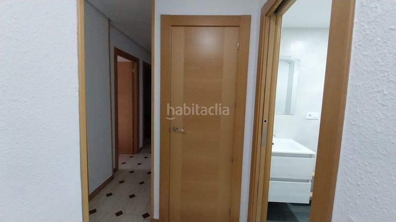 Foto fdfc9b3b-831b-4439-9396-98ce6c43436e. Lloguer pis a Valdeastillas - Fuentezuelas Jaén