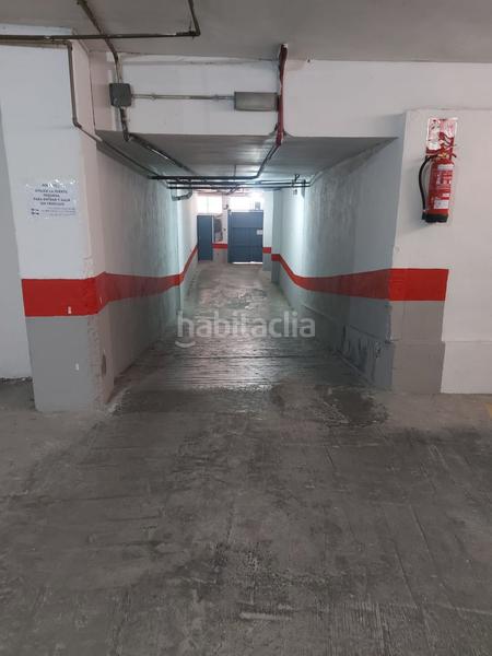 Foto dfc8e186-2080-4d1f-909f-715436ffe5be. Parking voiture dans maestro bartolomé dans San Bartolomé - Millán de Priego Jaén