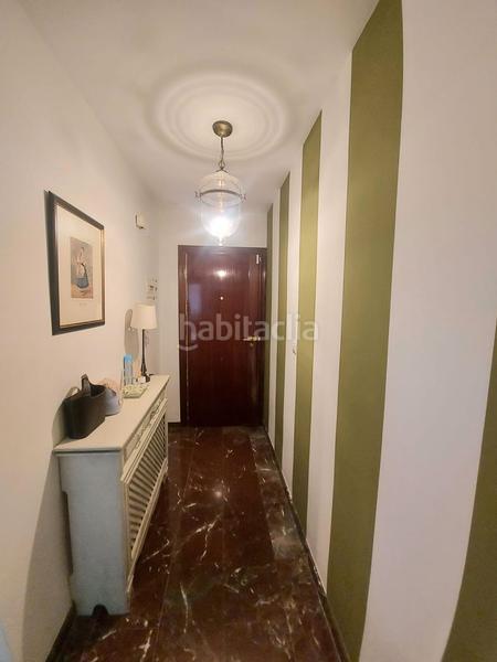 Foto 0d3c10ad-de56-4471-878b-4b5488775df5. Affitto duplex con riscaldamento parcheggio piscina in Jaén