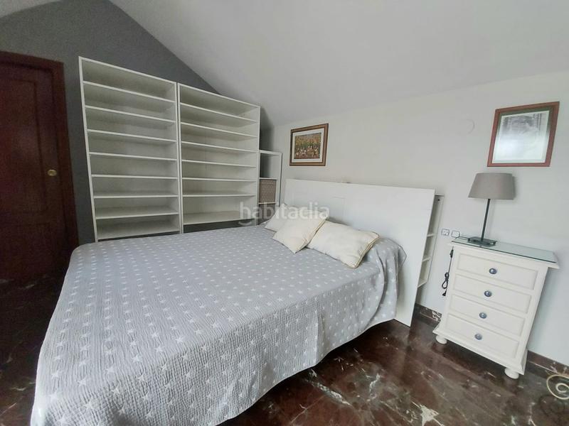 Foto 26f5f0c9-b53a-4a7d-aa3b-8d2457443572. Affitto duplex con riscaldamento parcheggio piscina in Jaén