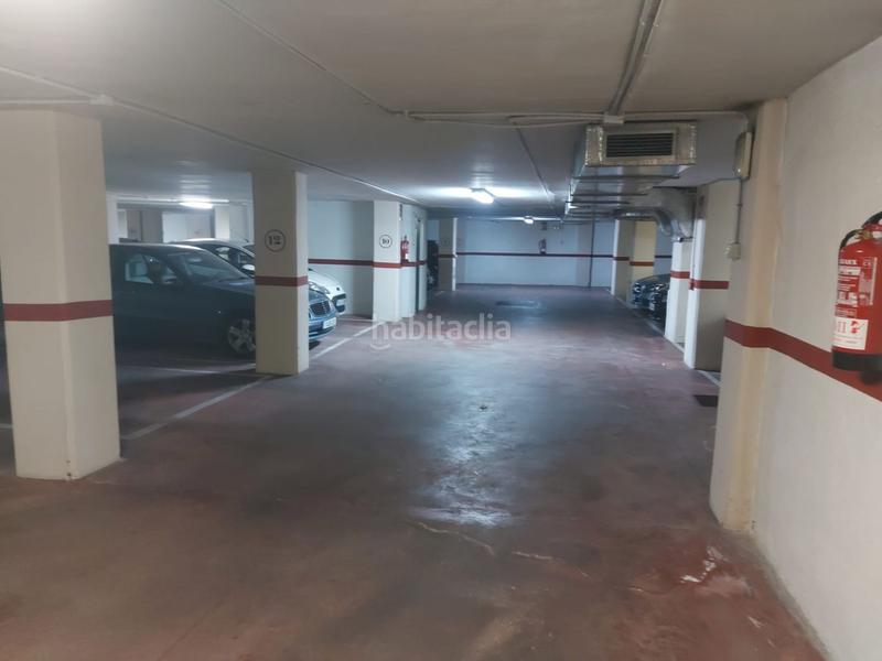 Foto 2b7f632d-8a1f-46e2-a9e5-a8088915dc81. Affitto duplex con riscaldamento parcheggio piscina in Jaén