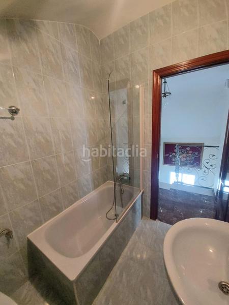 Foto 37ee6b6b-8377-4e16-b189-b06493a2c07d. Affitto duplex con riscaldamento parcheggio piscina in Jaén