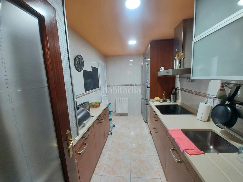 Foto 435e011a-ffe3-4874-9a00-d1267d528e37. Affitto duplex con riscaldamento parcheggio piscina in Jaén