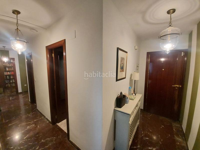 Foto 4cb9c368-8347-465f-add0-99dfe2682e19. Affitto duplex con riscaldamento parcheggio piscina in Jaén