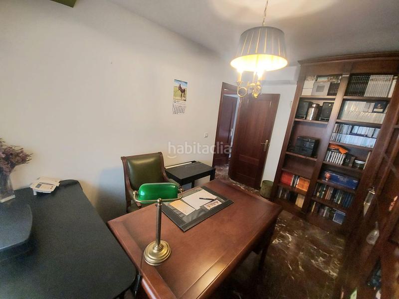 Foto 5bd84703-998c-44c4-9d4d-b7bfa8aa0bdb. Affitto duplex con riscaldamento parcheggio piscina in Jaén