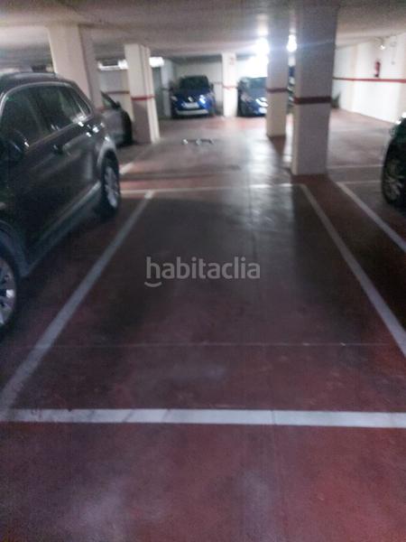 Foto 645bd8bd-19ec-44ce-aefe-c44cfc5c9966. Affitto duplex con riscaldamento parcheggio piscina in Jaén
