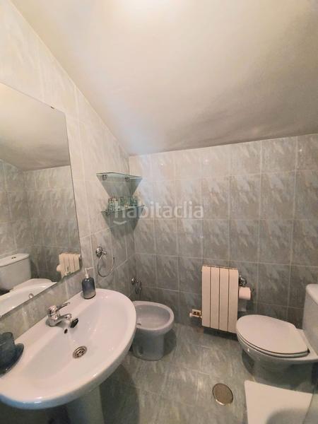 Foto 6468fb3e-7954-4ac2-9e5d-776597249958. Affitto duplex con riscaldamento parcheggio piscina in Jaén