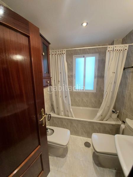 Foto 7edd5840-5483-43b8-959a-91743e0a295b. Affitto duplex con riscaldamento parcheggio piscina in Jaén