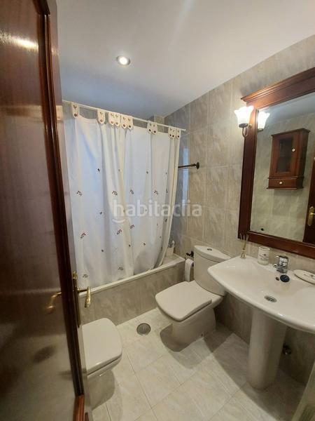 Foto 8ea7bd10-93f8-4a4e-8fe7-d8e701840b3f. Affitto duplex con riscaldamento parcheggio piscina in Jaén