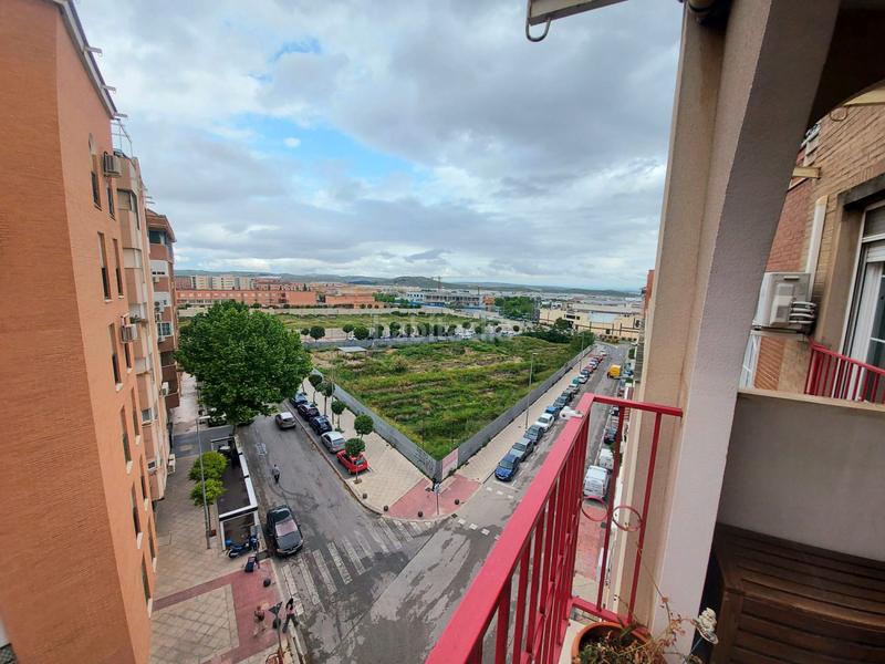 Foto 9c846e88-b41d-4b33-ba85-f82c995eb7de. Affitto duplex con riscaldamento parcheggio piscina in Jaén