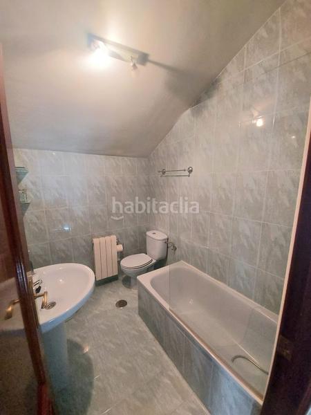 Foto a1ea5f36-7cba-47f3-9121-4596bed78512. Affitto duplex con riscaldamento parcheggio piscina in Jaén