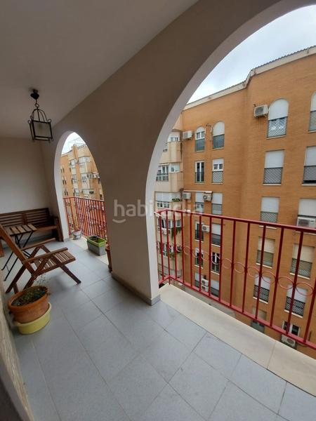 Foto a89c85e1-7b56-4643-ad47-189df9078011. Affitto duplex con riscaldamento parcheggio piscina in Jaén