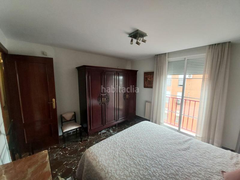 Foto b1e65fd8-21bf-47c0-98e3-1cd55cc303ca. Affitto duplex con riscaldamento parcheggio piscina in Jaén
