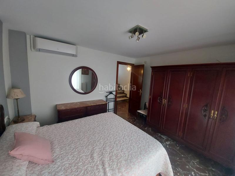 Foto bbcec997-b620-451d-a493-d76bac40c1ee. Affitto duplex con riscaldamento parcheggio piscina in Jaén