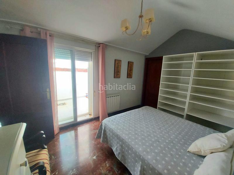 Foto c4118dd6-107d-4b26-b2ae-619694ae43fe. Affitto duplex con riscaldamento parcheggio piscina in Jaén