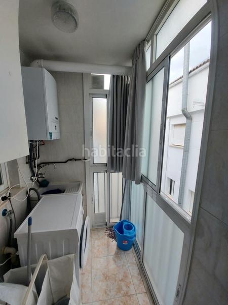 Foto d4c44c18-73c6-4724-9fbf-f99d3bc338f4. Affitto duplex con riscaldamento parcheggio piscina in Jaén