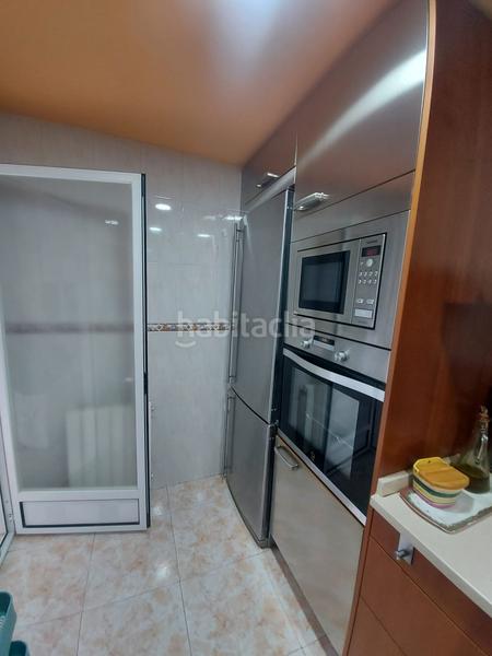 Foto e5a1fee7-8e03-4bb2-b922-bd05c33c9d15. Affitto duplex con riscaldamento parcheggio piscina in Jaén