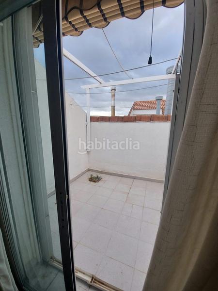 Foto e6b11af1-8ccb-4975-87c6-90ba5192c17c. Affitto duplex con riscaldamento parcheggio piscina in Jaén