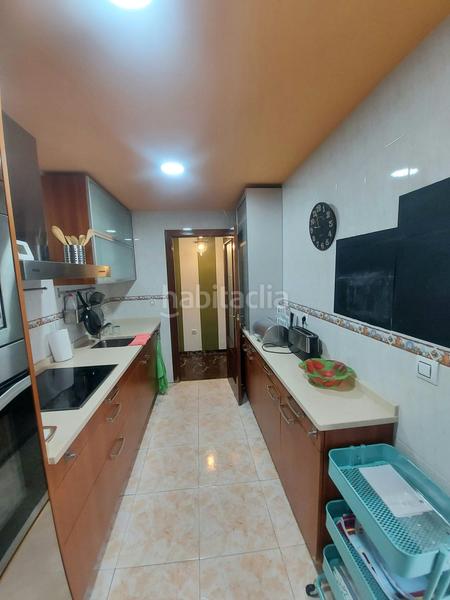 Foto f15d3347-1125-4575-a771-cdfef34a9a51. Affitto duplex con riscaldamento parcheggio piscina in Jaén