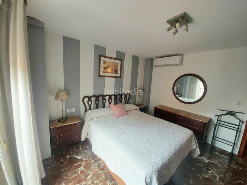 Foto 09b879c5-ff38-42a7-a219-8f2ee863f622. Location duplex avec chauffage parking piscine dans Jaén