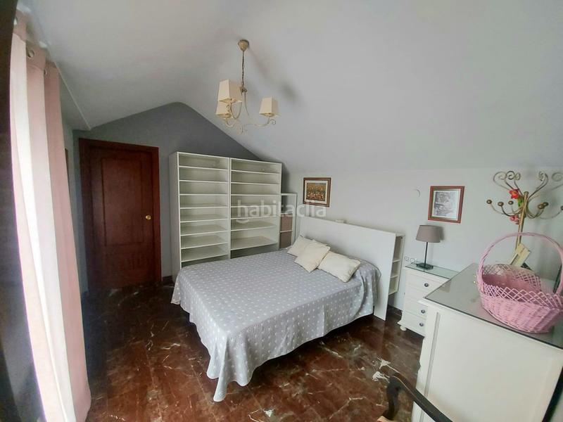 Foto 2b2c4511-a34e-427e-a6e1-93752ae9a6e3. Location duplex avec chauffage parking piscine dans Jaén