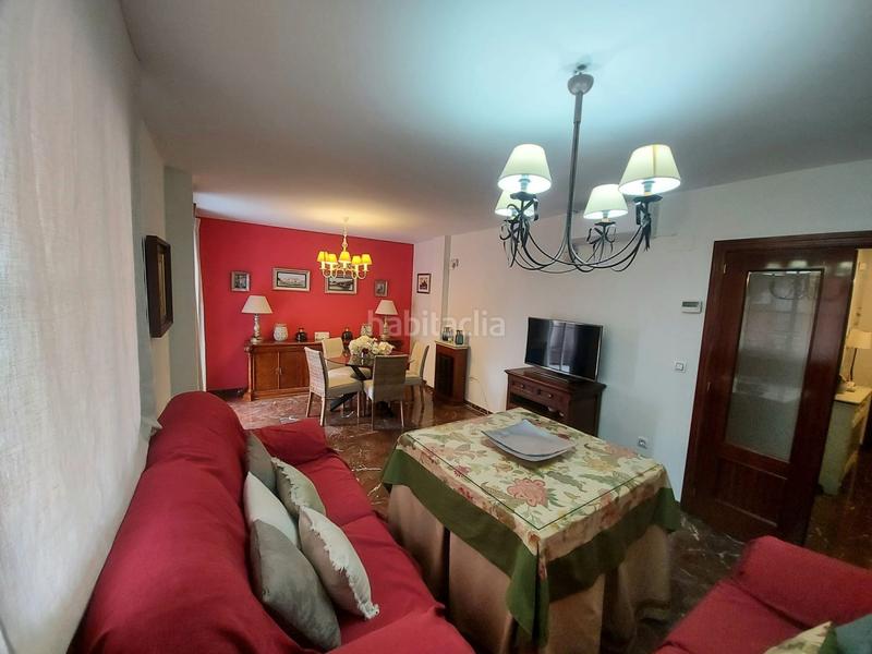 Foto 52922615-32e6-49bc-b277-ee2f4d81e57f. Location duplex avec chauffage parking piscine dans Jaén