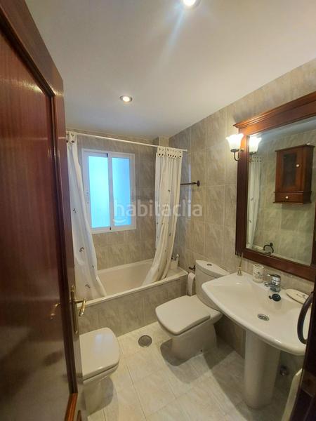 Foto 5ffdd9b5-0106-468b-a09e-c82b476882ba. Location duplex avec chauffage parking piscine dans Jaén