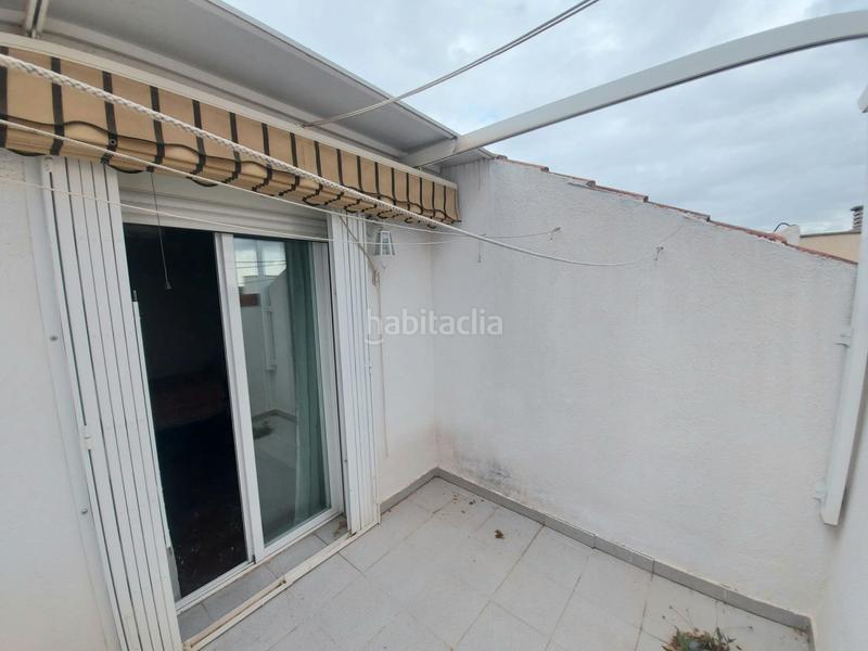 Foto 93ac557f-6a9f-487e-a7af-345cf17bca65. Location duplex avec chauffage parking piscine dans Jaén