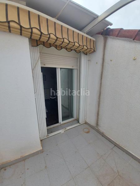 Foto 4a97d45a-f510-4b4e-83fd-9e25b8189c88. Miete zweistöckige wohnung mit heizung parking pool in Jaén