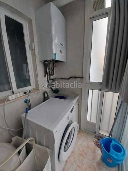 Foto f26180da-f565-451c-bca1-e3d895f767b8. Miete zweistöckige wohnung mit heizung parking pool in Jaén