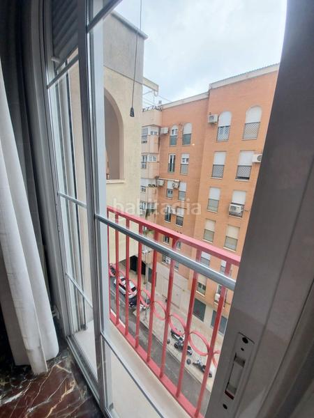 Foto f66a4426-ec9a-4ef1-9176-e7c3e0db2917. Miete zweistöckige wohnung mit heizung parking pool in Jaén