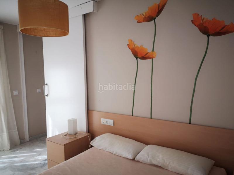 Foto 03e6efed-5505-43be-9d8c-2ef2d614ea18. Miete appartement mit heizung in San Bartolomé - Millán de Priego Jaén
