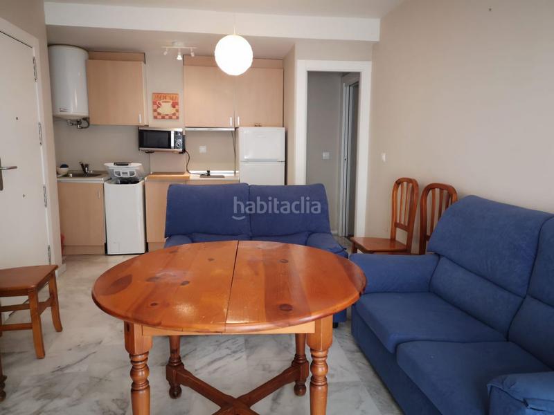 Foto 53deee90-1cfe-4cc4-a07c-eee5d8293622. Miete appartement mit heizung in San Bartolomé - Millán de Priego Jaén