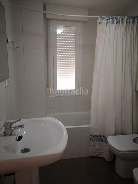 Foto e9cbec7b-c035-46a6-b574-3c5dac77e151. Miete appartement mit heizung in San Bartolomé - Millán de Priego Jaén