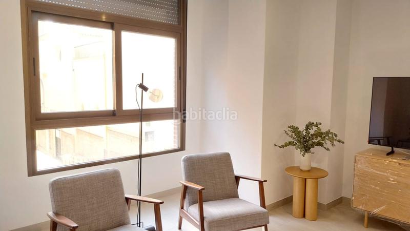 Foto 44f1b7f1-6c67-4210-b49f-e09225bdc9a2. Alquiler piso  en alquiler en avda. ejercito español, 3 dormitorios. en Jaén