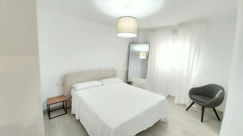 Foto 5bd4a5db-1dac-4b50-81ce-ddcdda1c6026. Alquiler piso  en alquiler en avda. ejercito español, 3 dormitorios. en Jaén
