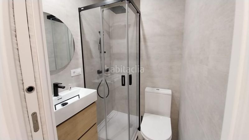 Foto 01a5b60f-16e1-4425-b8bd-c04334991521. Location appartement avec chauffage dans Hospital Jaén