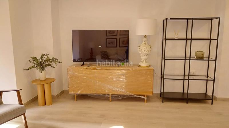 Foto 1ba79799-7f60-4cf3-bfa0-60e886b4f321. Location appartement avec chauffage dans Hospital Jaén