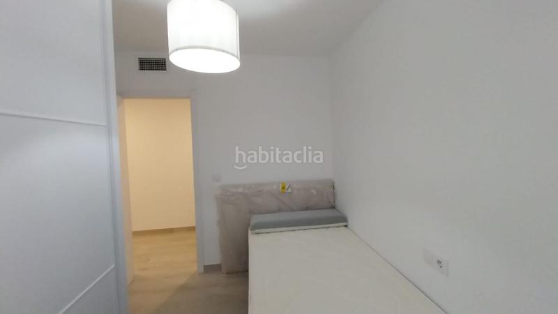 Foto 39264a53-2b92-43ae-a3e2-7c53e87584ec. Location appartement avec chauffage dans Hospital Jaén