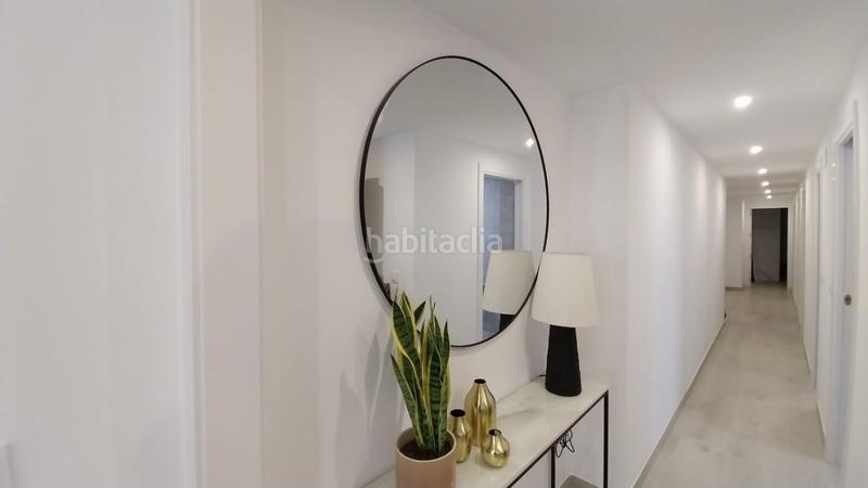 Foto 59330101-d045-4803-a8bb-6f64c8e74e48. Location appartement avec chauffage dans Hospital Jaén