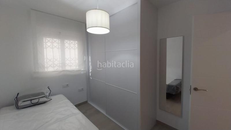 Foto 5fc201f1-e534-4234-b5bc-29f78f48d8e1. Location appartement avec chauffage dans Hospital Jaén