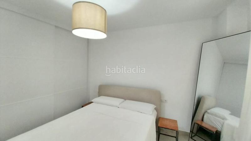 Foto 8c0e36b8-33cd-4eb9-905f-ff5275448ae7. Location appartement avec chauffage dans Hospital Jaén
