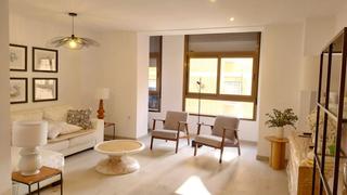 Location Appartement à Hospital. Piso en alquiler en avda. ejercito español, 3 dormitorios.