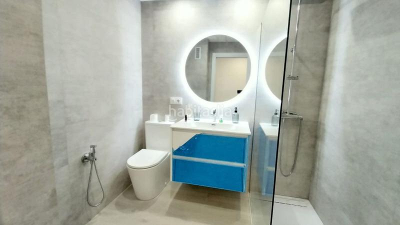 Foto aa804b8f-86f8-4479-944c-a44ace7b6381. Location appartement avec chauffage dans Hospital Jaén