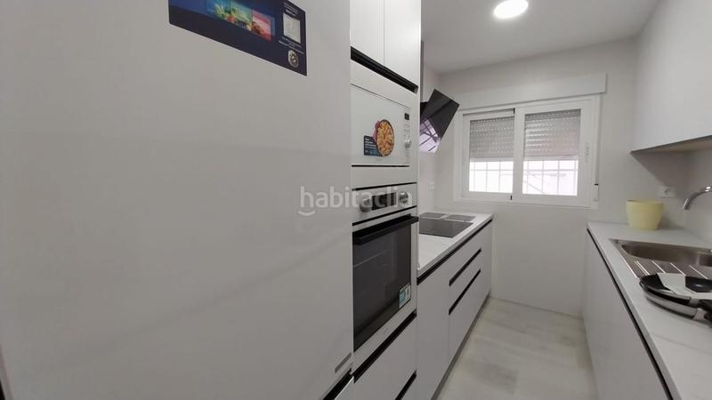 Foto d3097e28-1233-4828-908e-5767a884085c. Location appartement avec chauffage dans Hospital Jaén